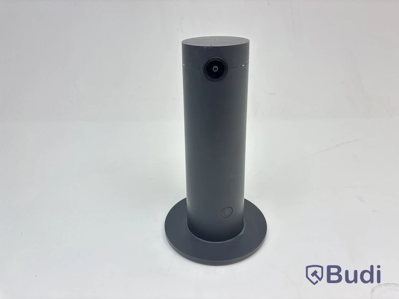Konferenskamera Logitech Sight
