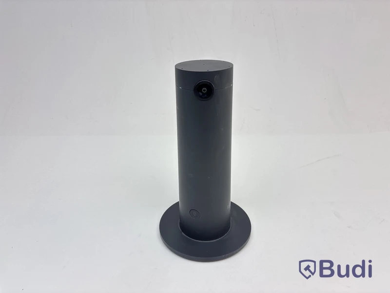 Konferenskamera Logitech Sight