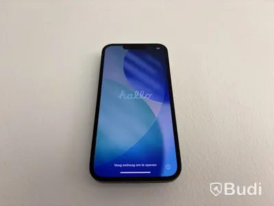 Mobil Apple iPhone 13 128GB