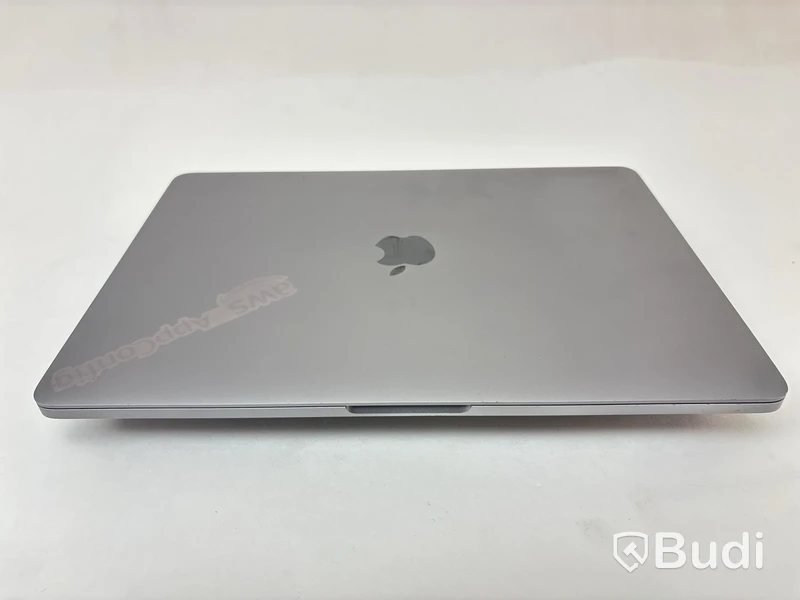 Bärbar dator Apple MacBook Pro M1 13 tum (2020)