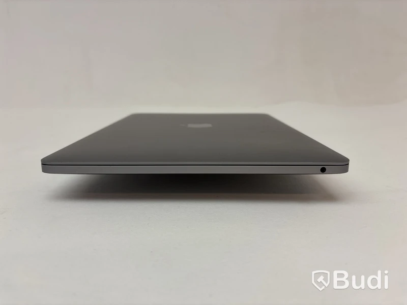 Bärbar dator Apple MacBook Pro M1 13 tum (2020)