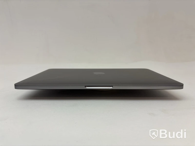 Bärbar dator Apple MacBook Pro M1 13 tum (2020)
