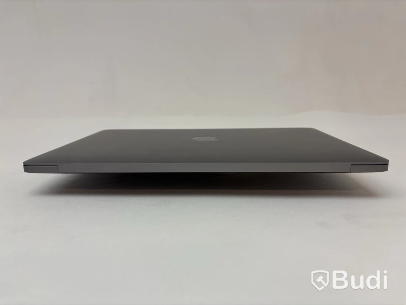 Bärbar dator Apple MacBook Pro M1 13 tum (2020)