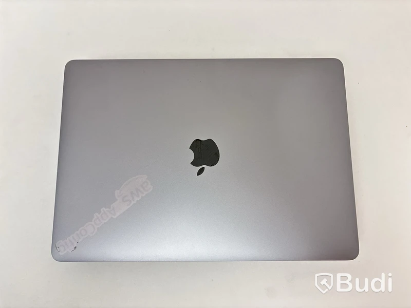 Bärbar dator Apple MacBook Pro M1 13 tum (2020)