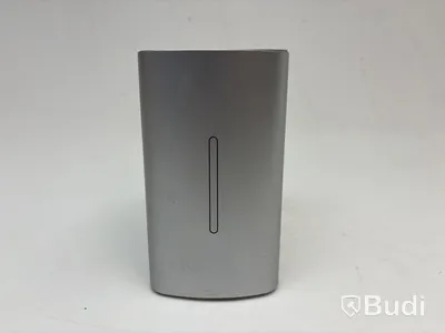 Extern hårddisk WD 6TB