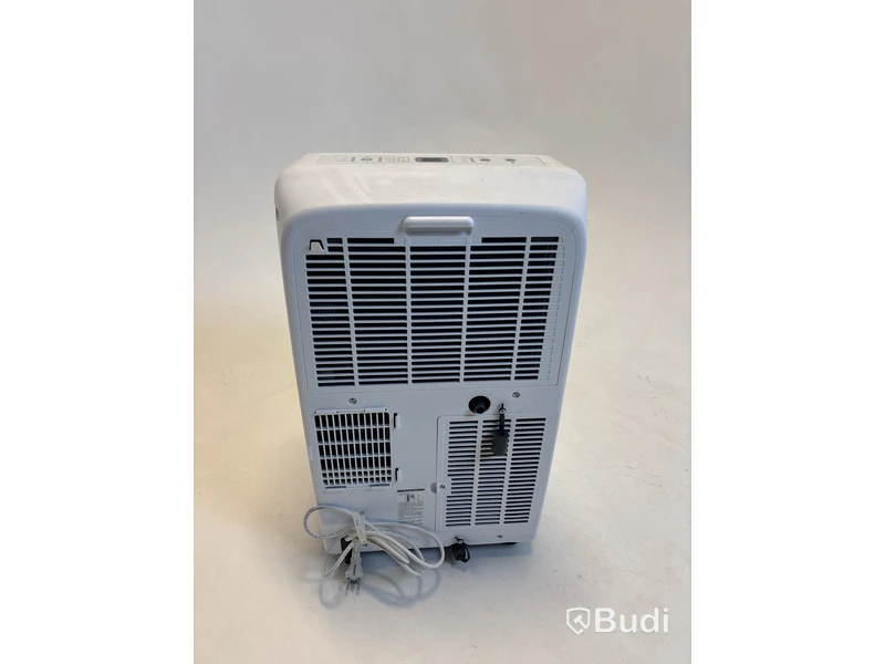 Luftkonditionering Whirlpool, PACF29CO W