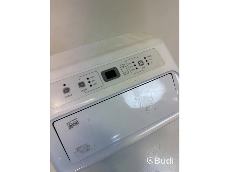 Luftkonditionering Whirlpool, PACF29CO W
