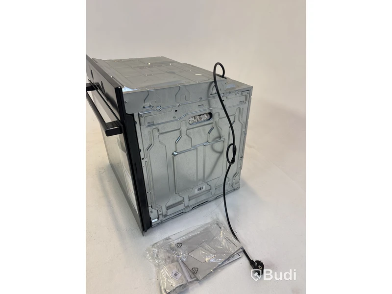 Inbyggnadsugn Gorenje, Advanced Line BOP9636B