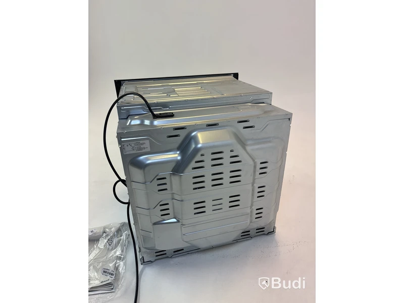 Inbyggnadsugn Gorenje, Advanced Line BOP9636B