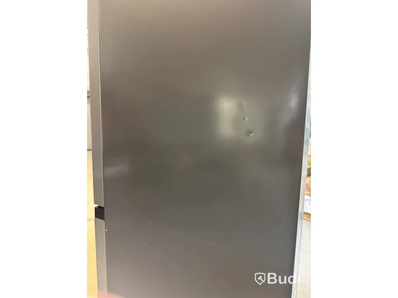 Kyl/frys Gorenje, Essential Line NRKE62XL