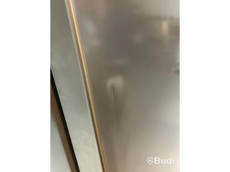 Kyl/frys Gorenje, Essential Line NRKE62XL