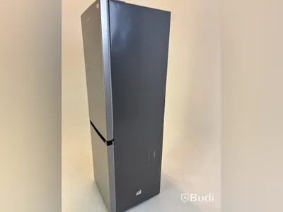 Kyl/frys Gorenje, Essential Line NRKE62XL