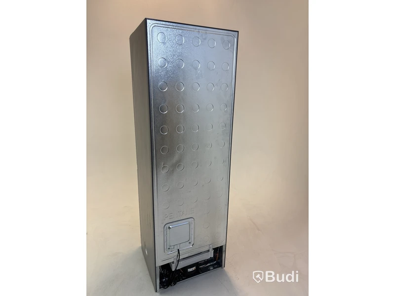 Kyl/frys Gorenje, Essential Line NRKE62XL