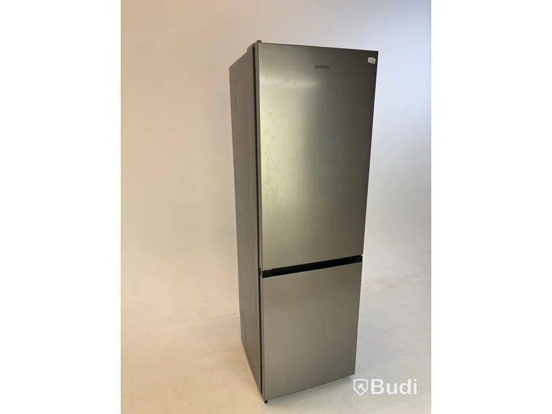 Kyl/frys Gorenje, Essential Line NRKE62XL