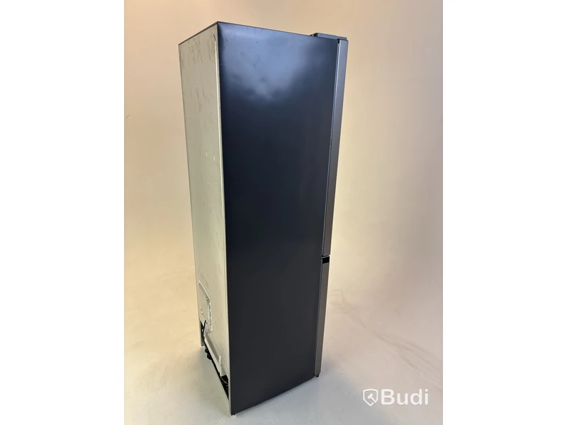 Kyl/frys Gorenje, Essential Line NRKE62XL