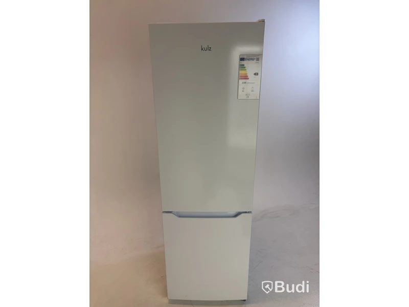 Kyl/frys Kulz, KCR16EWN