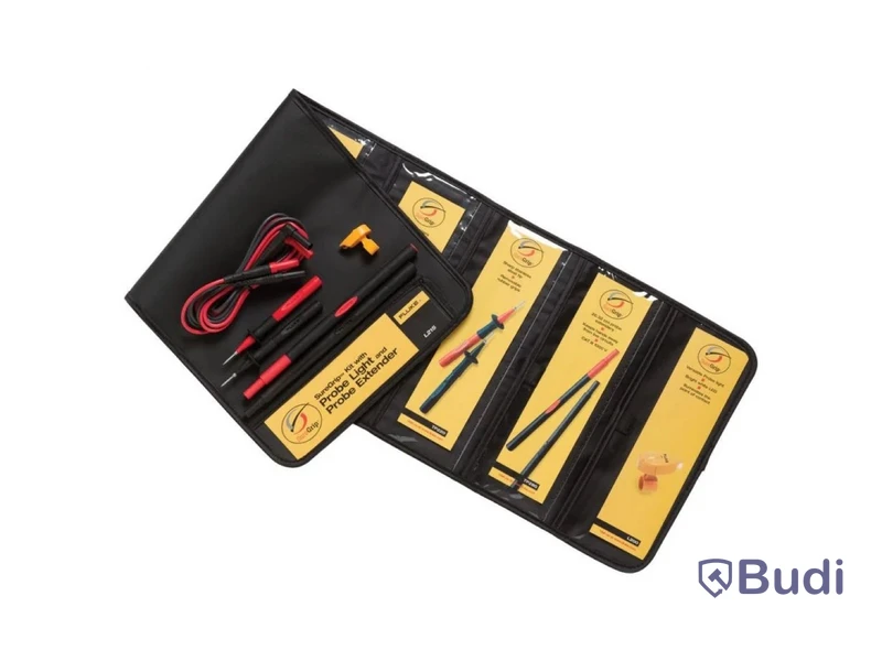 SureGrip Kit Fluke, L215
