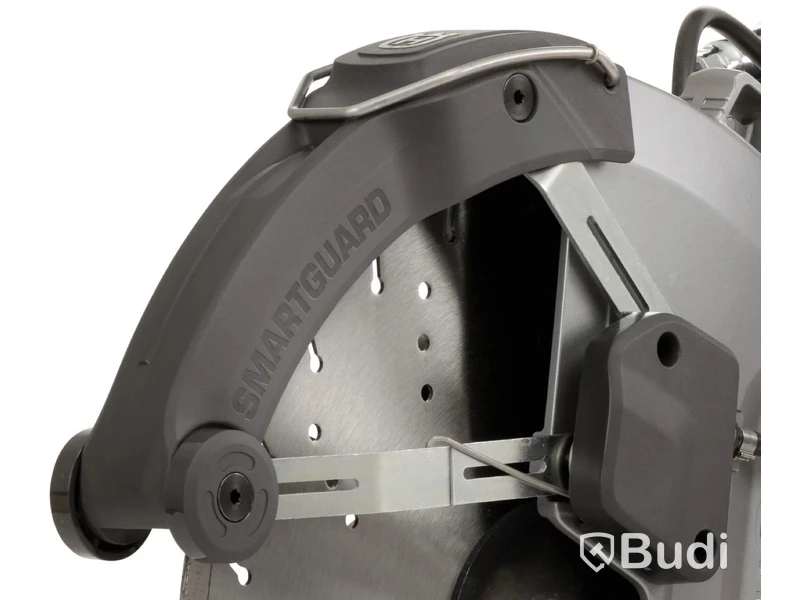 Smartguard kit Husqvarna, K770