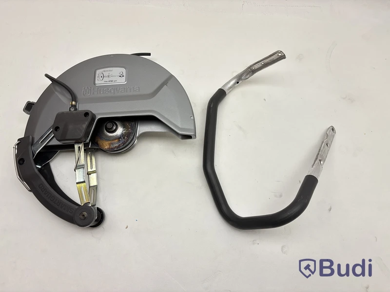 Smartguard kit Husqvarna, K770