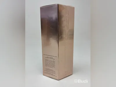 2 st. Parfym L’eau D’issey Pure á 50 ml