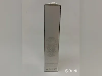 3 st. Parfym Hugo Boss Woman á 50 ml