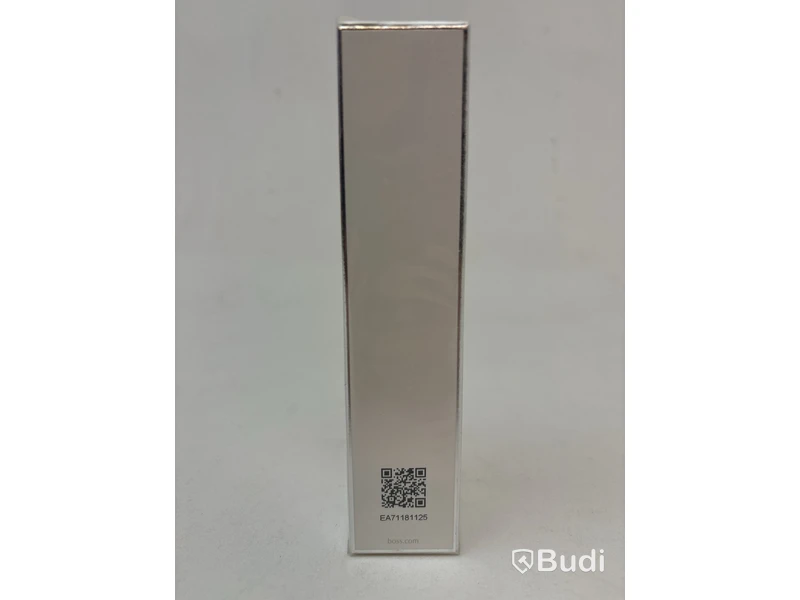 3 st. Parfym Hugo Boss Woman á 50 ml