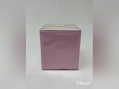 4 st. Parfym Lolita Lemoicka Mon Eau á 50 ml