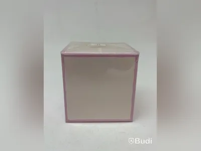 4 st. Parfym Lolita Lemoicka Mon Eau á 50 ml