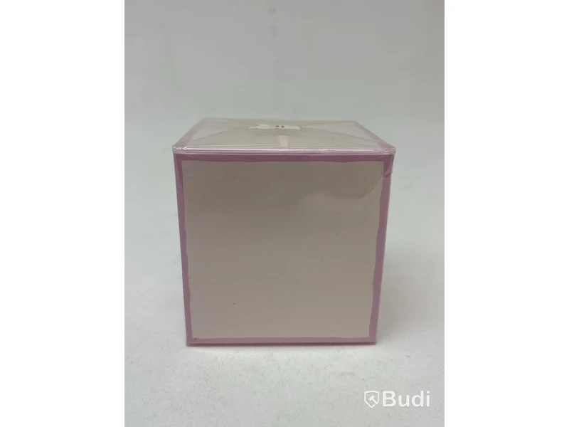 4 st. Parfym Lolita Lemoicka Mon Eau á 50 ml