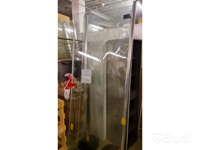 IFÖ Stella duschväggar 2st 900x900mm Ca.Butikspris: 8.226SEK