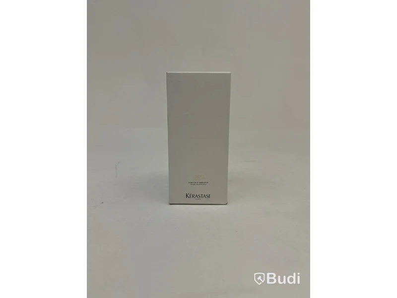 2 st. Rumsdoft Kerastase