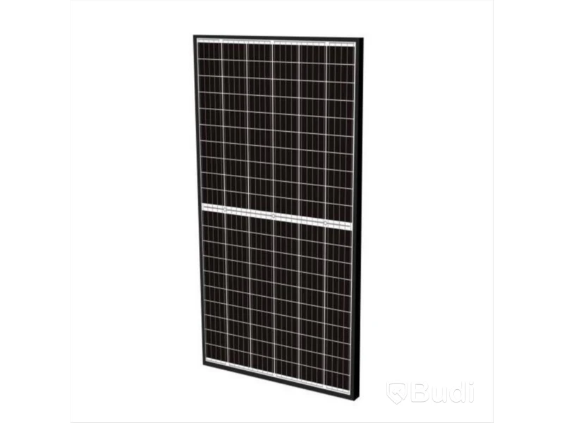36 ST. ZNSHINE SOLAR- 380W BIFACIAL SE