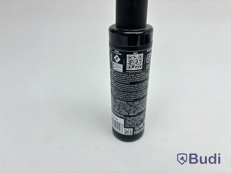 Hårprodukter LOreal Professionnel