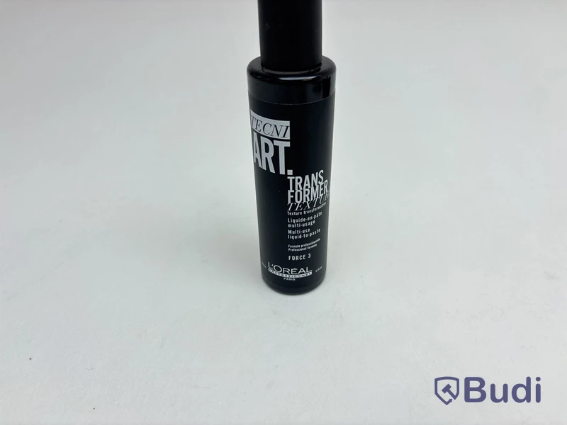 Hårprodukter LOreal Professionnel