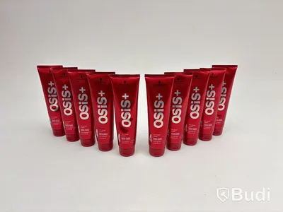 Hårprodukter Schwarzkopf Professional