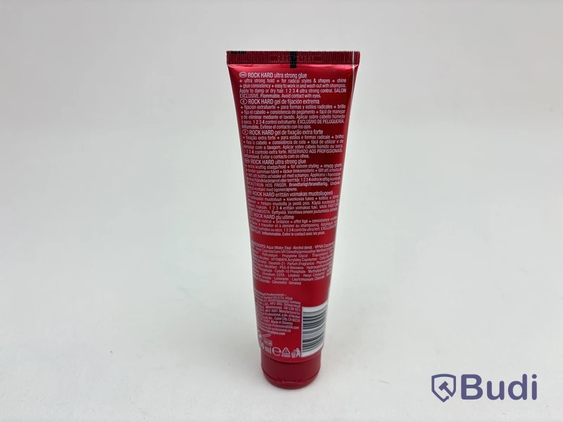 Hårprodukter Schwarzkopf Professional
