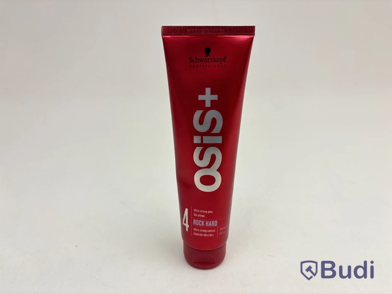 Hårprodukter Schwarzkopf Professional