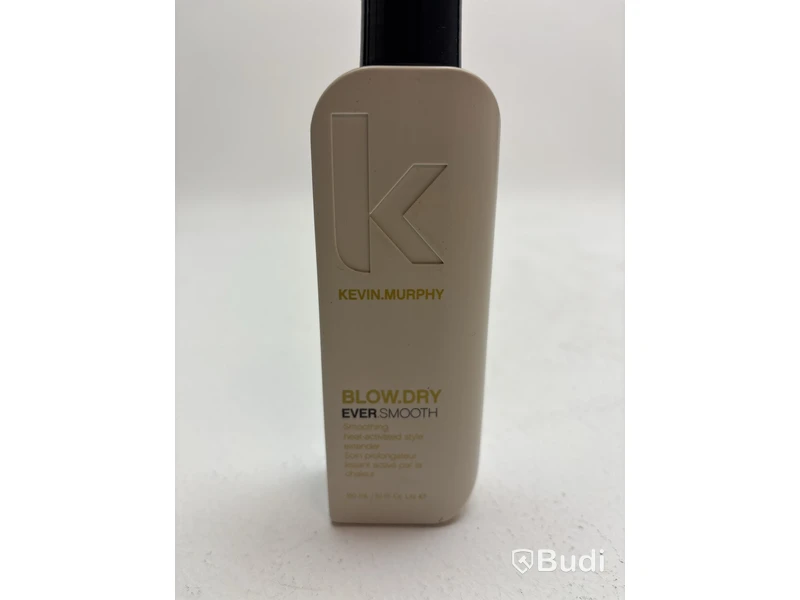 Hårprodukter Kevin Murphy