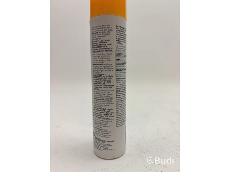 Hårprodukter Paul Mitchell