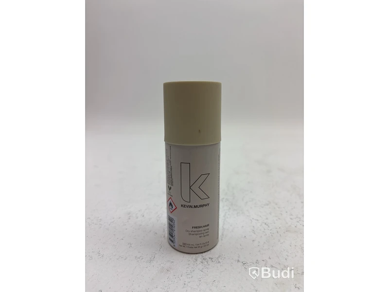 Hårprodukter Kevin Murphy