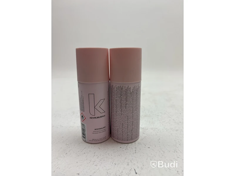 Hårprodukter Kevin Murphy