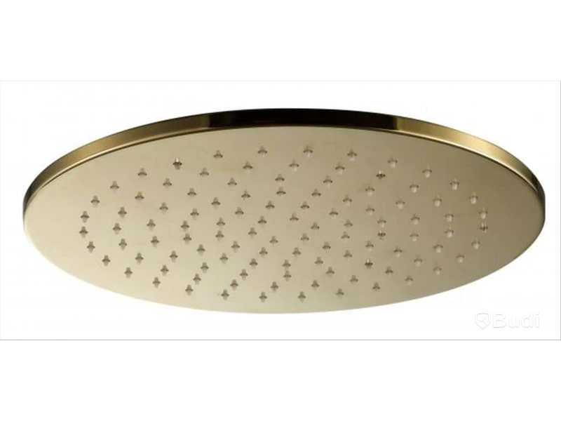Tapwell taksil i mässing, storlek 250mm Ca. Butikspris 4.700SEK
