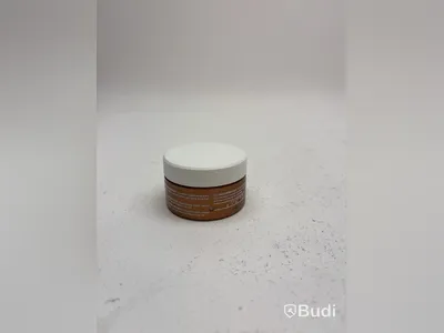 Hårprodukter Goldwell