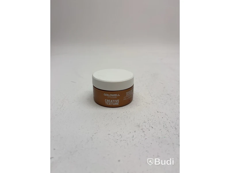 Hårprodukter Goldwell