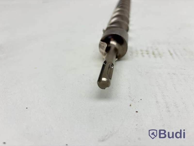 Hammarborr SDS-MAX 35X370mm.