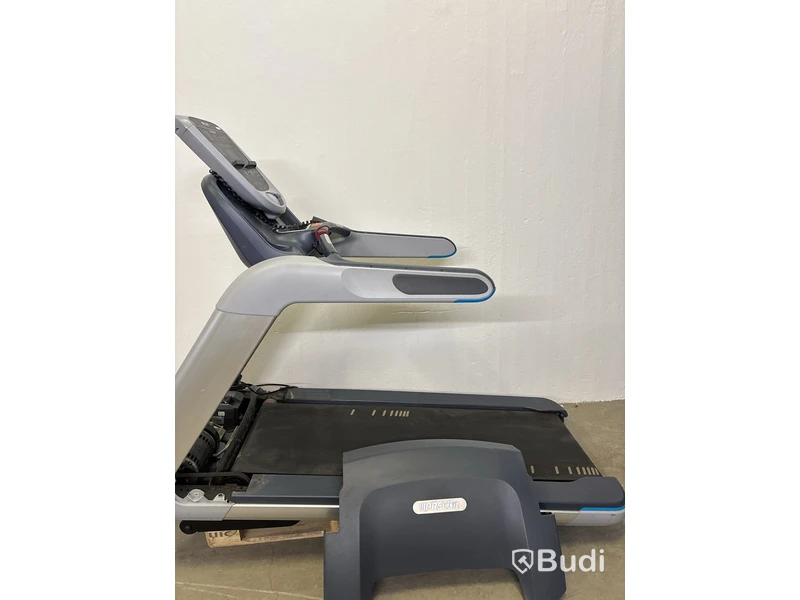 Löpband Precor TRM 811/835/885