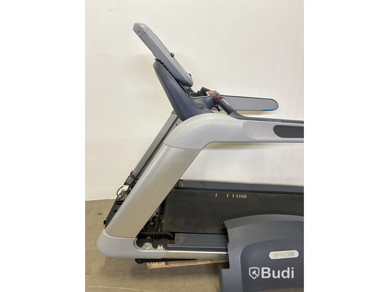 Löpband Precor TRM 811/835/885