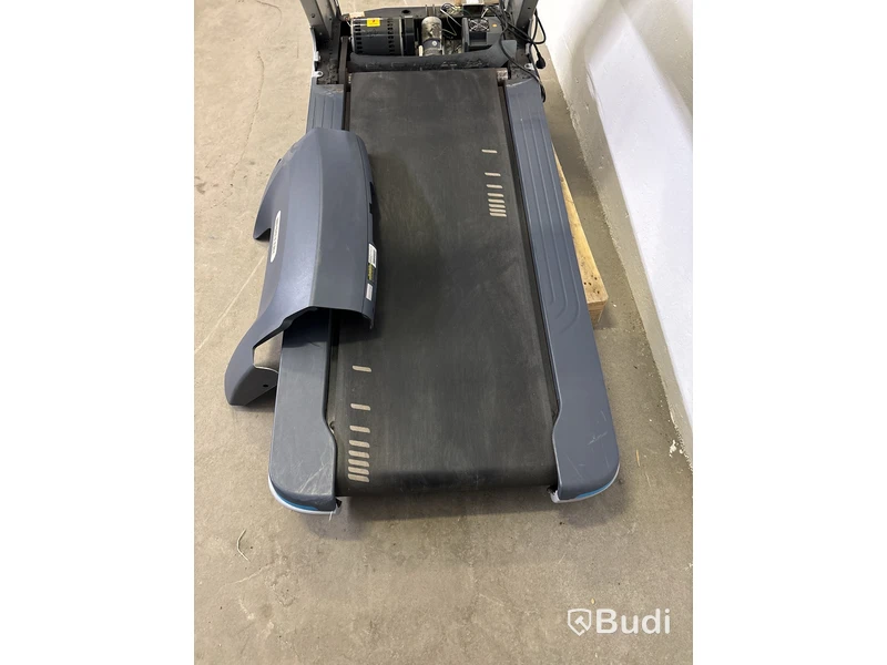 Löpband Precor TRM 811/835/885