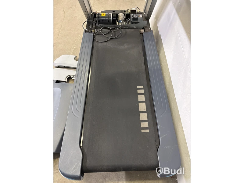 Löpband Precor TRM 811/835/885