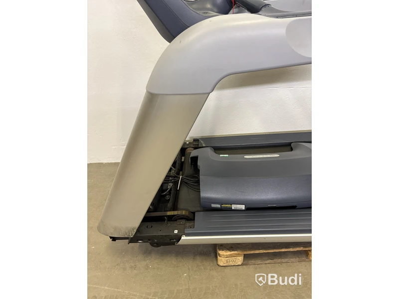 Treadmill Precor TRM /811/835/885 - Parts/repair